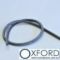 Picture of seal, element, 685MM