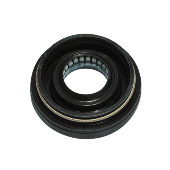 Picture of seal, main, LARGE LIP