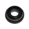 Picture of seal, main, LARGE LIP