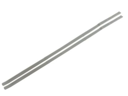 Picture of seal, mastic, 700MM PKT OF 4