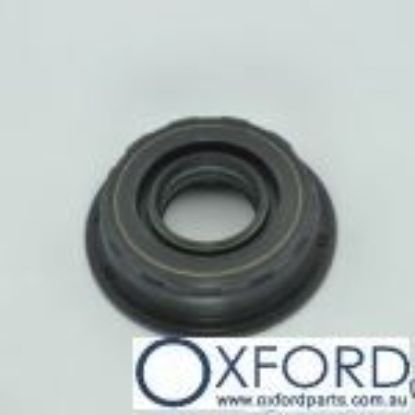 Picture of SEAL,MAIN