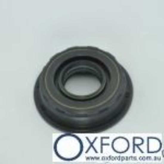Picture of SEAL,MAIN