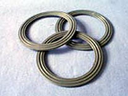 Picture of SEALING RING - per each 