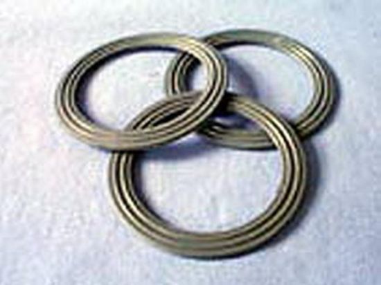 Picture of SEALING RING - per each 