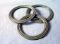 Picture of SEALING RING - per each 