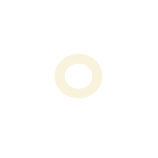Picture of sealing, lamp, /