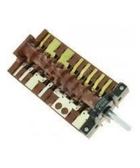 Picture of SELECTOR SWITCH