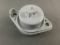Picture of Sensor Assembly