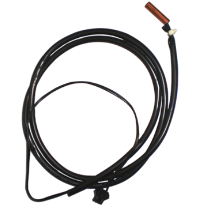 Picture of SENSOR CONDENSATOR TEMP