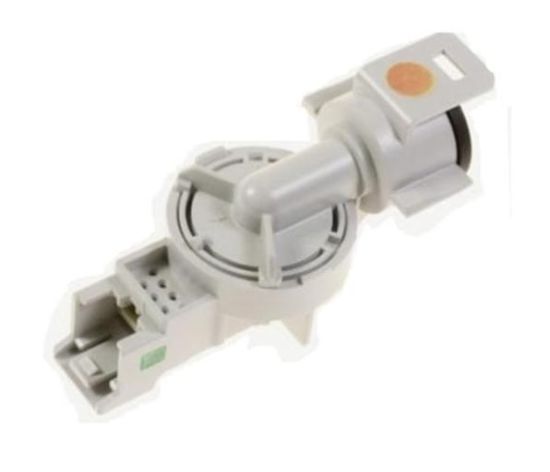 Picture of SENSOR PRESSURE SWITCH 