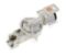 Picture of SENSOR PRESSURE SWITCH 