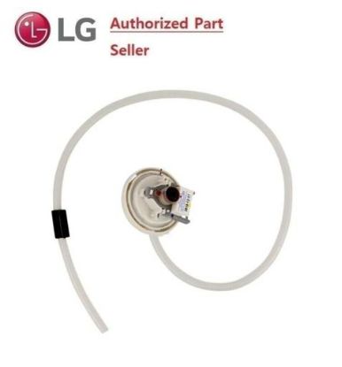 Picture of Sensor Switch