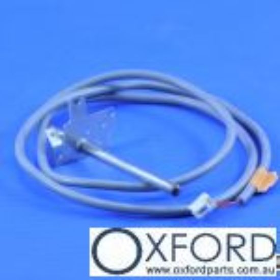 Picture of SENSOR TEMPERATURE PT500 575MM
