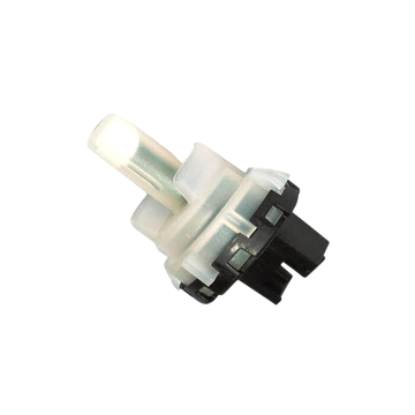 Picture of SENSOR TEMPERATURE TURBIDITY