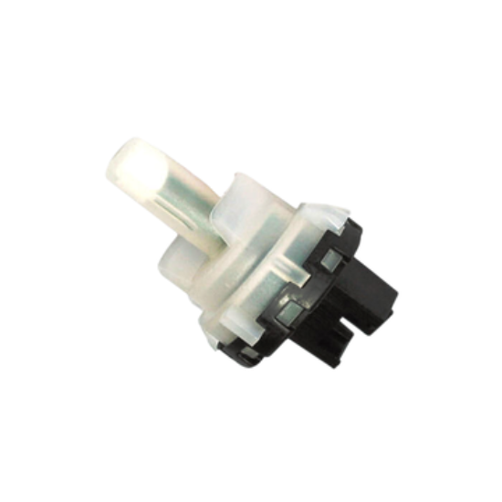 Picture of SENSOR TEMPERATURE TURBIDITY