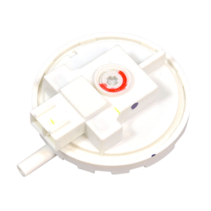 Picture of SENSOR WATER LEVEL