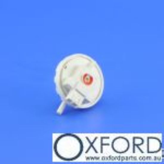 Picture of SENSOR,PRESSURE