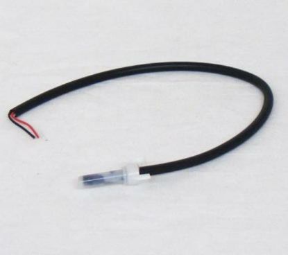 Picture of SENSOR,WATER TEMPERATURE