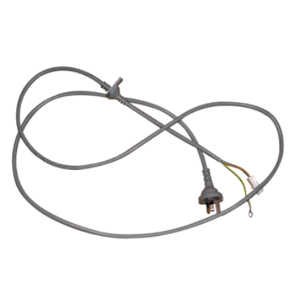 Picture of SERVICE CORD