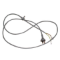 Picture of SERVICE CORD