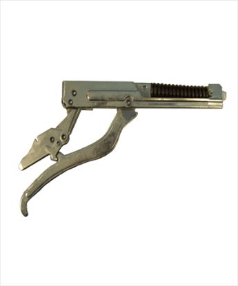 Picture of SERVICE KIT HINGE 6220760 (2)