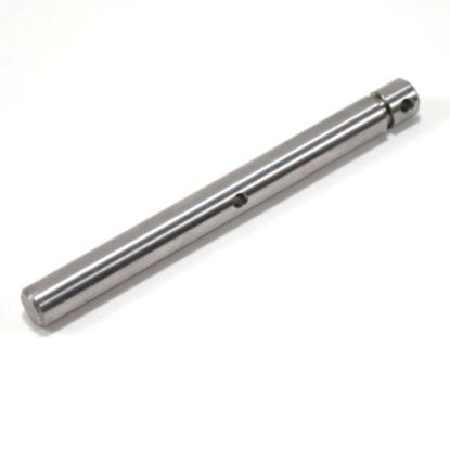 Picture of Shaft