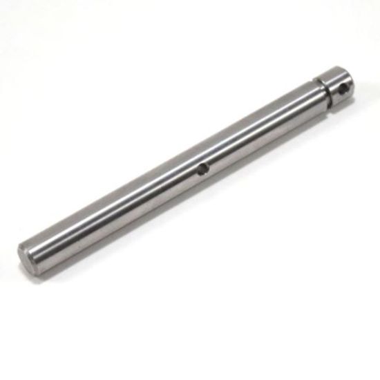 Picture of Shaft