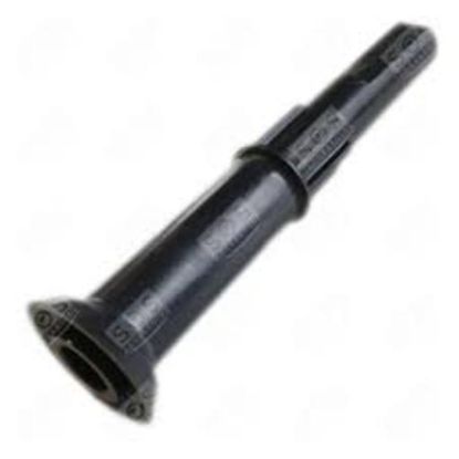 Picture of SHAFT SLEEVE for Magimix Food Processor 