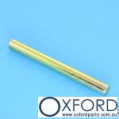 Picture of SHAFT-ROLLER RS633G 