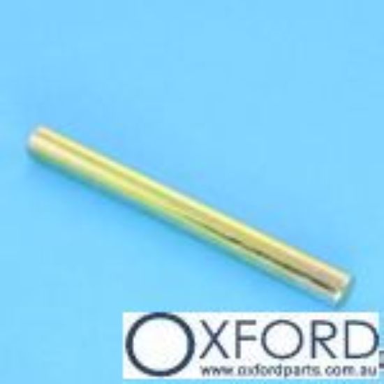 Picture of SHAFT-ROLLER RS633G 