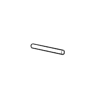 Picture of SHAFT-ROLLER WFM3000PB