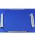 Picture of SHELF & BRACKETS