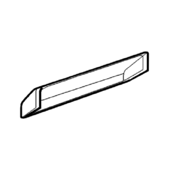 Picture of SHELF COVER