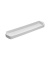 Picture of SHELF DOOR LARGE 680