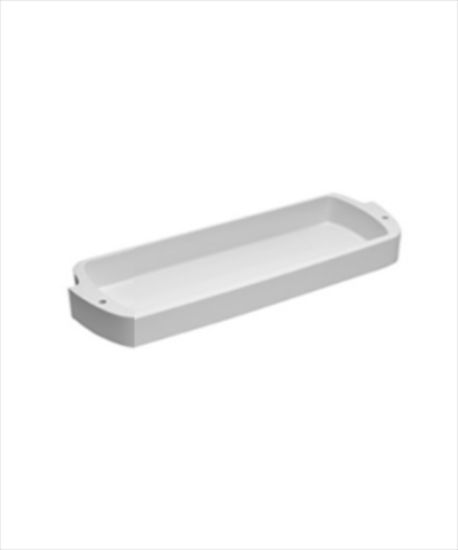 Picture of SHELF DOOR SMALL LH 680.