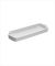 Picture of SHELF DOOR SMALL LH 680.