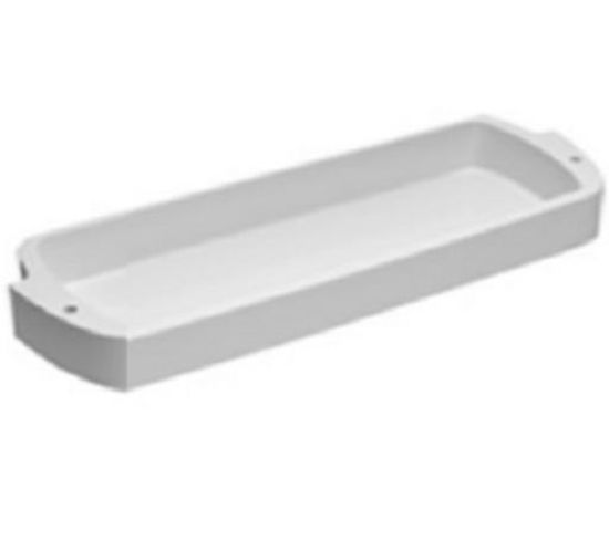 Picture of SHELF DOOR SMALL LH 790. Used. 