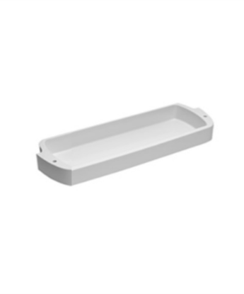 Picture of SHELF DOOR SMALL RH 790