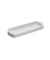 Picture of SHELF DOOR SMALL RH 790