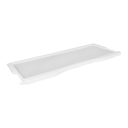 Picture of SHELF FC