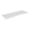 Picture of SHELF FC