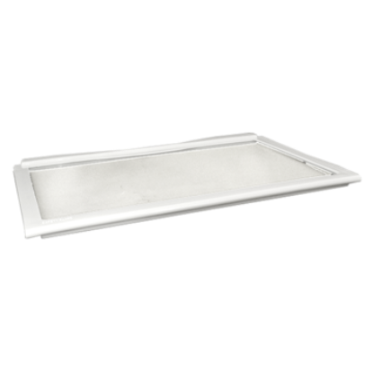 Picture of SHELF FC 505.47MM X 334.79MM