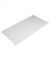 Picture of SHELF GL PC 680 ASSY SC