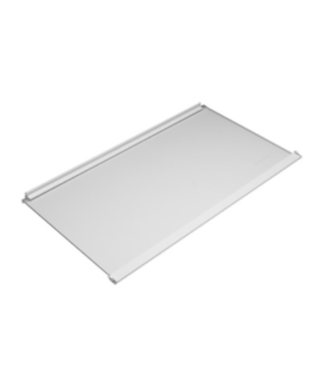 Picture of SHELF GL PC 680 WH ASSY  