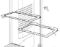 Picture of SHELF GLASS 599.92 X X344.79MM