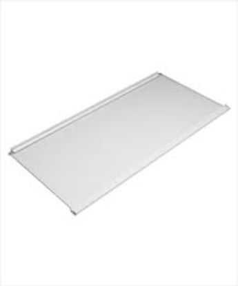 Picture of SHELF GLASS ASSBLY