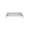 Picture of SHELF GLASS DELI/CRISPER 