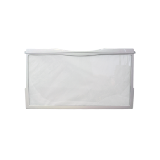Picture of SHELF GLASS EBE NW