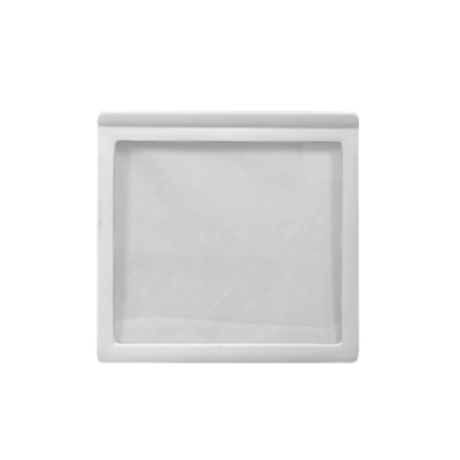 Picture of SHELF GLASS FREEZER SHALLOW