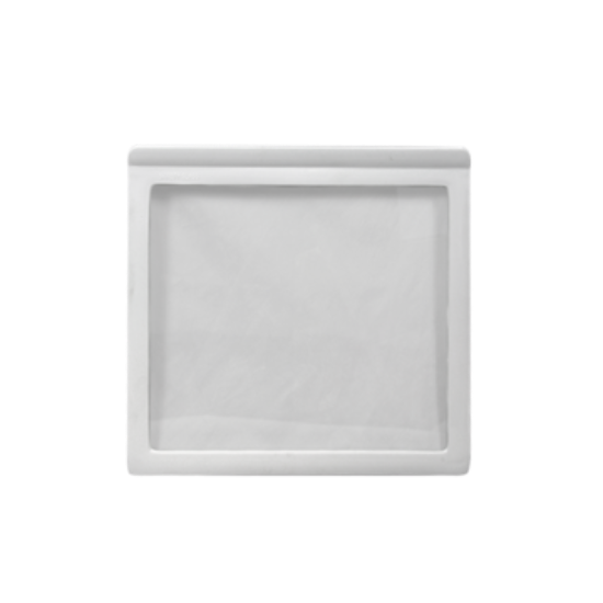 Picture of SHELF GLASS FREEZER SHALLOW